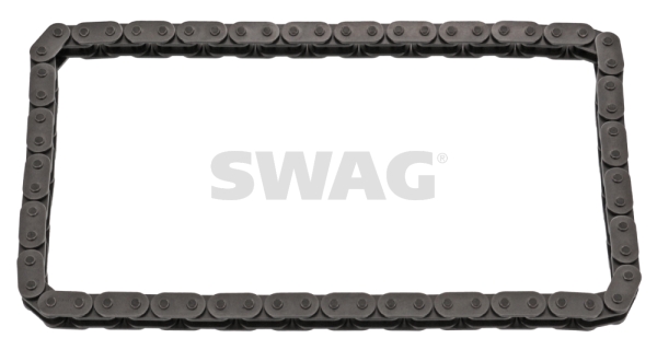 pavaros grandinė - 82 10 0388 SWAG